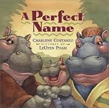 A Perfect Name