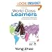 World Class Learners: Educating Creative and Entrepreneurial Students