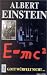 Albert Einstein 2: Gott würfelt nicht...