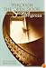 Through the Open Door: Secrets of Self-Hypnosis