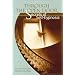 Through the Open Door: Secrets of Self-Hypnosis