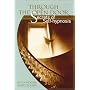 Through the Open Door: Secrets of Self-Hypnosis
