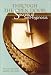 Through the Open Door: Secrets of Self-hypnosis