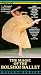 Magic of the Bolshoi Ballet [VHS] [Import]
