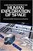 Book A Risk Reduction Strategy for Human Exploration of Space: A Review of NASA's Bioastronautics Roadmap