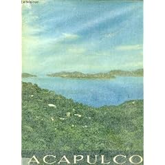 Acapulco