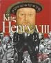 King Henry VIII (First Book)