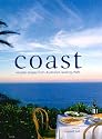 Coast: Seaside Recipes from Australia's Leading Chefs