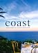 Coast: Seaside Recipes from Australia's Leading Chefs