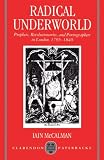 Cover for 9780198122869