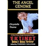 The Angel Genome