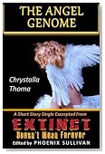The Angel Genome
