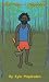 Luku Makes a Didgeridoo