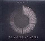 Per Aspera Ad Astra-a Journe