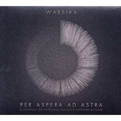 Per Aspera Ad Astra-a Journe