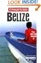 Insight Guide Belize (Insight Guides)