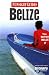 Insight Guide Belize (Insight Guides)