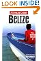 Insight Guide Belize (Insight Guides)