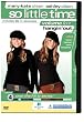 So Little Time 4 [DVD] [2001] [Region 1] [US Import] [NTSC]
