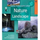 Click here to buy Digital Photography Expert: Nature and Landscape Photography: The Definitive Guide for... by Michael Freeman.
