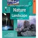 Digital Photography Expert: Nature and Landscape Photography: The Definitive Guide for Serious Digital Photographers (A Lark Photography Book)