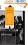 A Colonial Lexicon: Of Birth Ritual, Medicalization, and Mobility in the Congo (Body, Commodity, Text)
