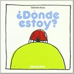 D�nde estoy? (Pikinini)