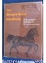 The Morgan Horse Handbook