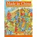 Made in China: Ideas and Inventions from Ancient China (Dragon Bks)