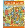 Made in China: Ideas and Inventions from Ancient China (Dragon Bks)