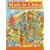 Made in China: Ideas and Inventions from Ancient China