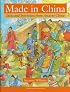 Made in China: Ideas and Inventions from Ancient China