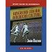 Study Guide to Accompany American Cinema/American Culture