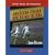 Study Guide to Accompany American Cinema/American Culture