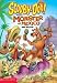 Search : Scooby-doo and the Monster of Mexico (Scooby-Doo)