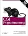 Books : CGI-Programmierung mit Perl