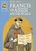 Books : Francis of Assisi and His World (Ivp Histories)