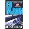 Great Crime Novels