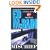 Mischief (87th Precinct Mysteries)