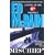 Mischief (87th Precinct Mysteries)