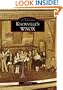 Knoxville's WNOX (Images of America) (Images of America (Arcadia Publishing))