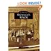 Knoxville's WNOX (Images of America) (Images of America (Arcadia Publishing))