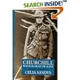 Churchill: Wanted Dead or Alive