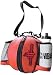 Houston Rockets NBA Basketball Ballbag