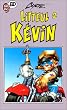 Litteul kevin, tome 2