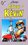 Litteul kevin, tome 2
