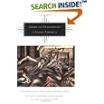 Crime and Punishment in Latin America: Law and Society Since Late Colonial Times by Ricardo D. Salvatore