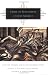 Crime and Punishment in Latin America: Law and Society Since Late Colonial Times