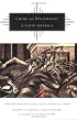 Crime and Punishment in Latin America: Law and Society Since Late Colonial Times