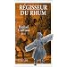 R�gisseur du rhum